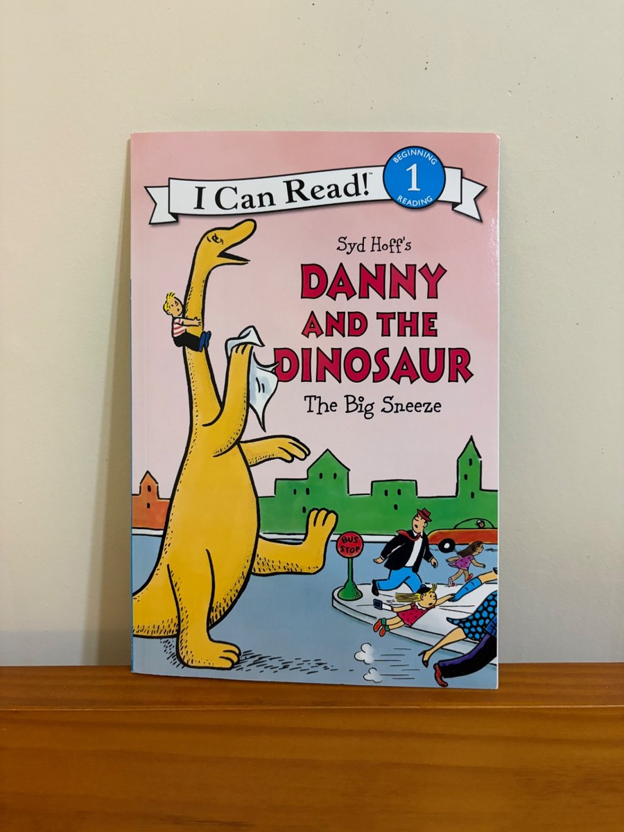I Can Read英文讀本